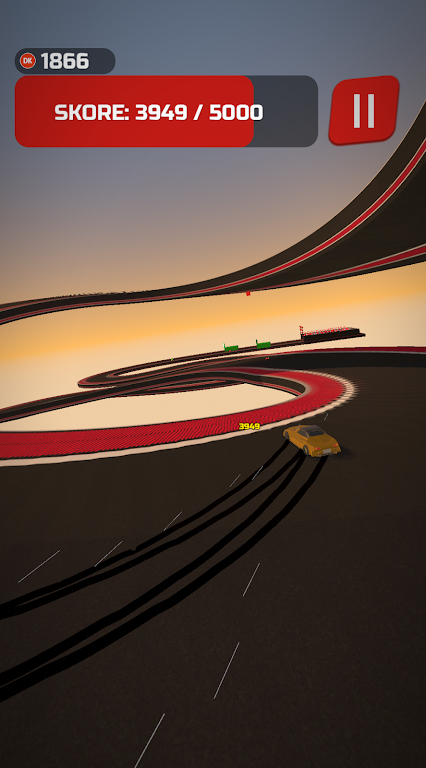 ����Ư��2026���°汾v1.1.3 �ֻ����ͼ3