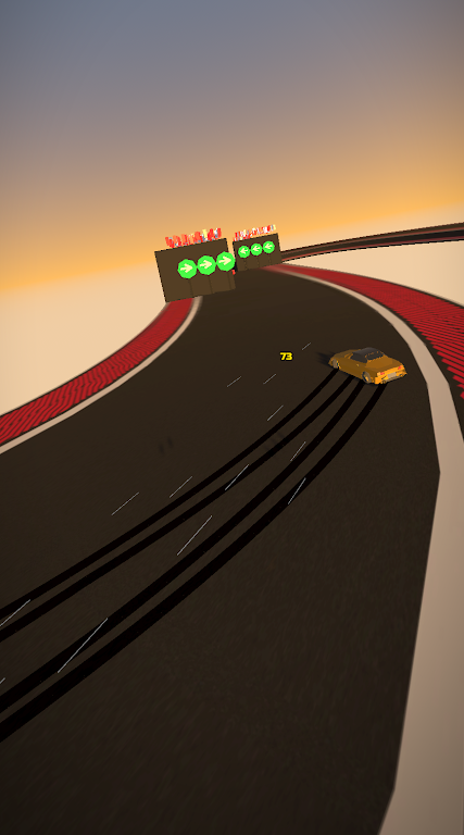 ����Ư��2026���°汾v1.1.3 �ֻ����ͼ2