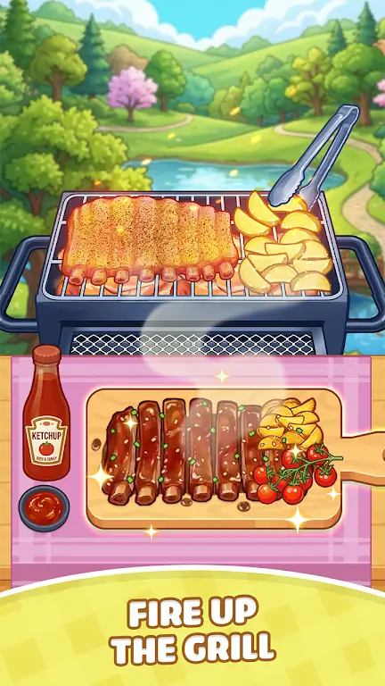 �����ܰ����ζ����(���������Ϸ)v1.0.8 �ֻ����ͼ0