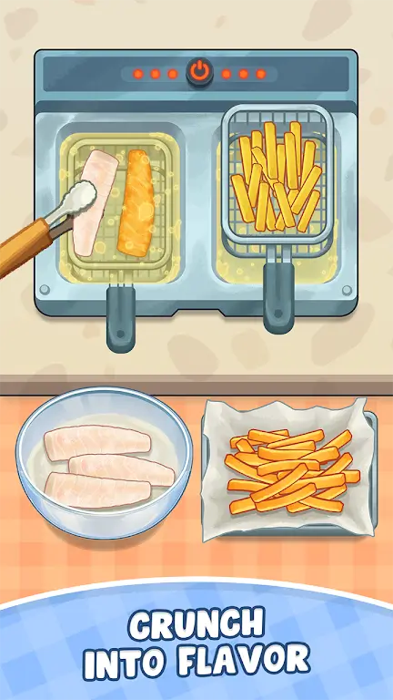 �����ܰ����ζ����(���������Ϸ)v1.0.8 �ֻ����ͼ1