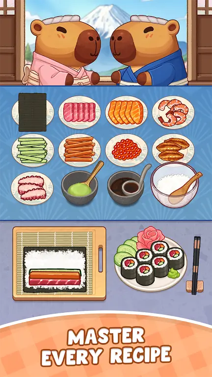 �����ܰ����ζ����(���������Ϸ)v1.0.8 �ֻ����ͼ3