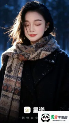 ������Ƶ����2026���ذ�װv1.0.6 ��׿���ͼ3