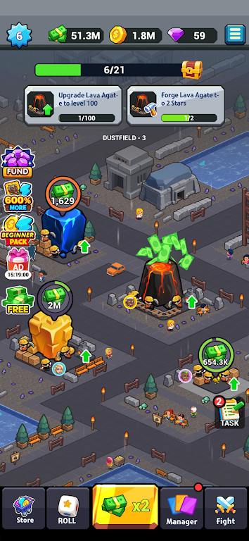 ���òɿ��������ֻ���v1.0.0 ��׿���ͼ0