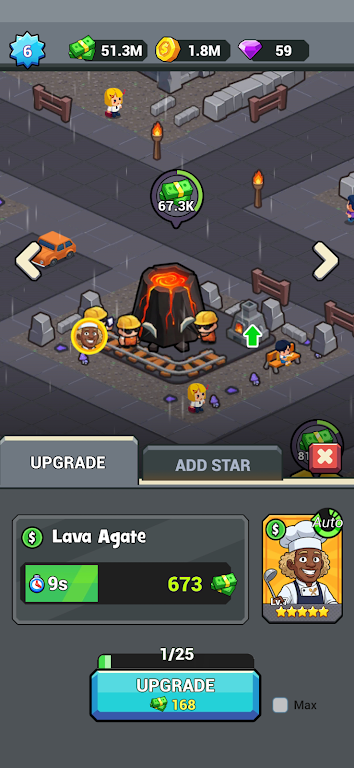 ���òɿ��������ֻ���v1.0.0 ��׿���ͼ2