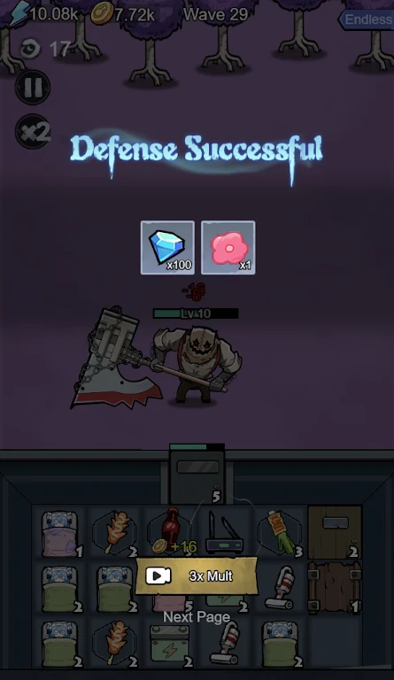 ���úϲ����氲׿���ֻ���v2.1.9 ��׿���ͼ1