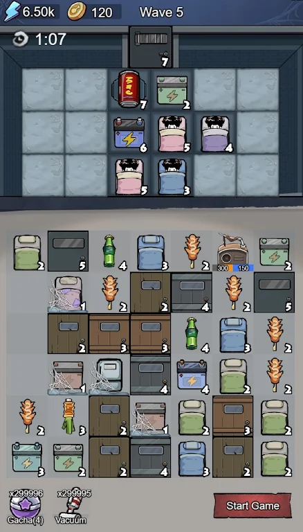 ���úϲ����氲׿���ֻ���v2.1.9 ��׿���ͼ4