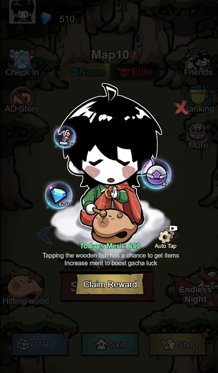 ���úϲ����氲׿���ֻ���v2.1.9 ��׿���ͼ2