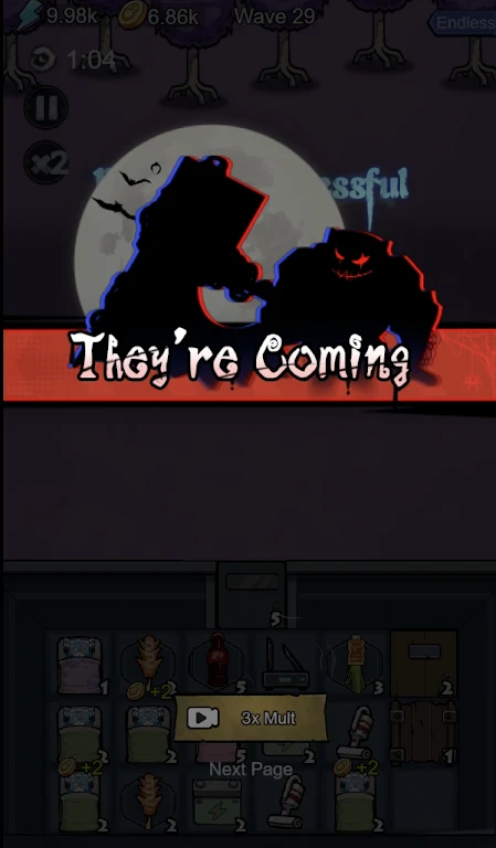 ���úϲ����氲׿���ֻ���v2.1.9 ��׿���ͼ3