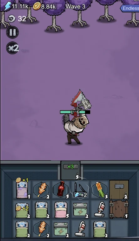 ���úϲ����氲׿���ֻ���v2.1.9 ��׿���ͼ0