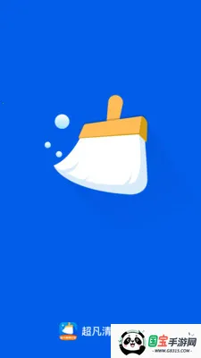 ������������(������¼����)v1.0.0 ��Ѱ��ͼ0