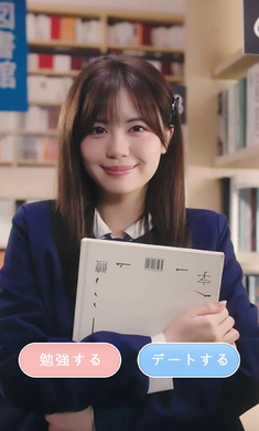 ����������������Լ��ȸ�(���з���������Ϸ)v1.1.0327 ��Ѱ��ͼ2