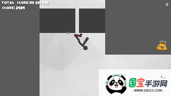 Ū����������޽�Ұ�����