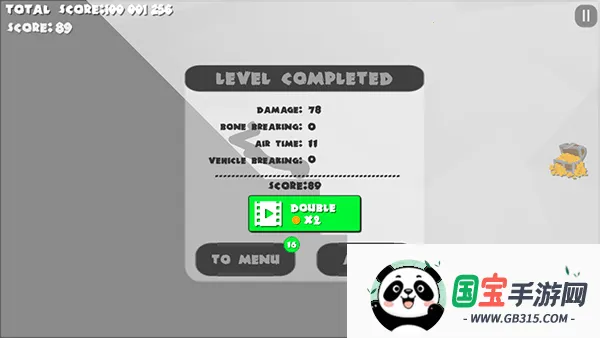 Ū����������޽�Ұ�����