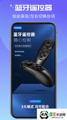 ��������������ֻ���v1.0.0 �ٷ������ͼ0