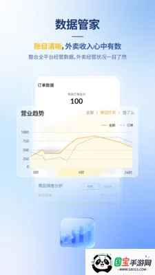 ��Ǯ��Ӫ���ܼ������ֻ���v7.1.5 �ٷ������ͼ1