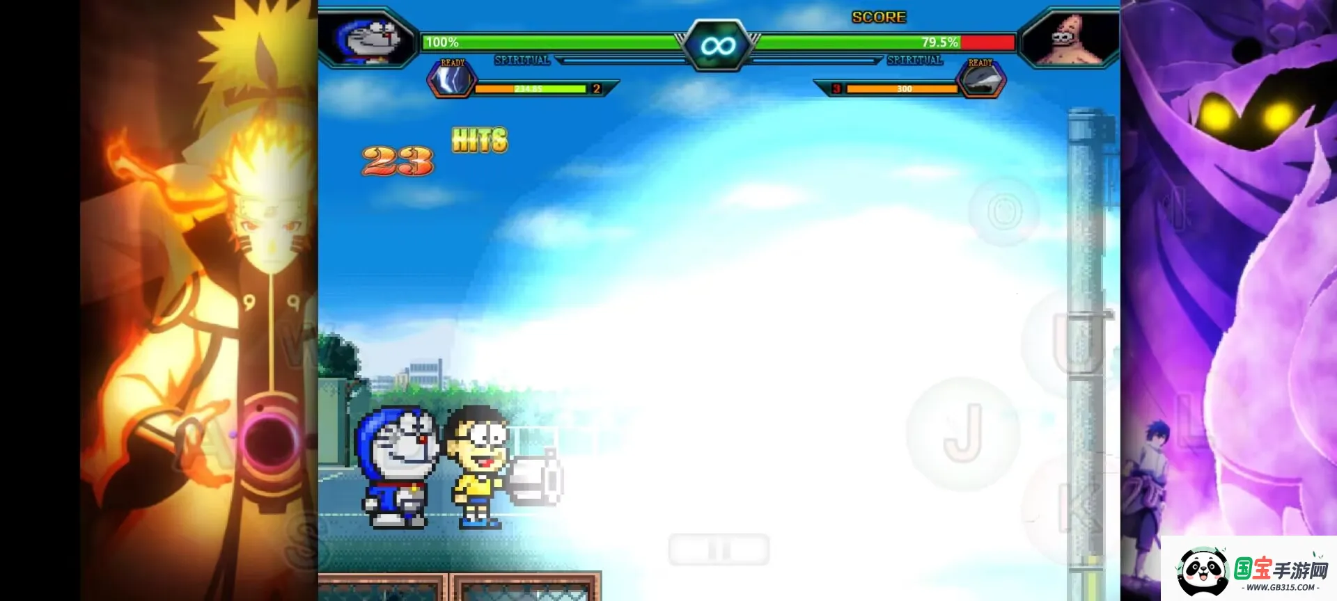 ����vs��Ӱ�������Ҷ�(����ֹˮ�İ��ͼ)v1.0 ��Ѱ��ͼ0