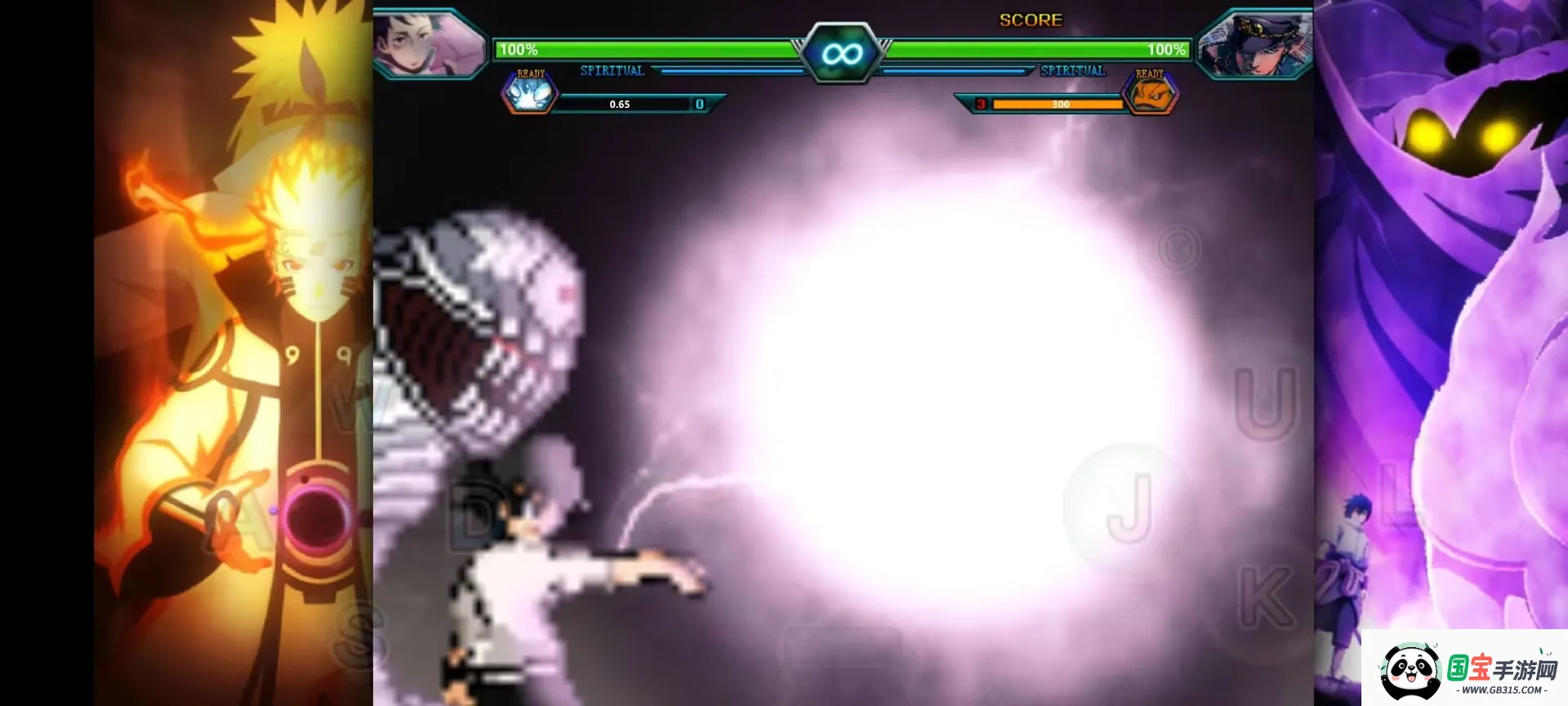 ����vs��Ӱ�������Ҷ�(����ֹˮ�İ��ͼ)v1.0 ��Ѱ��ͼ2