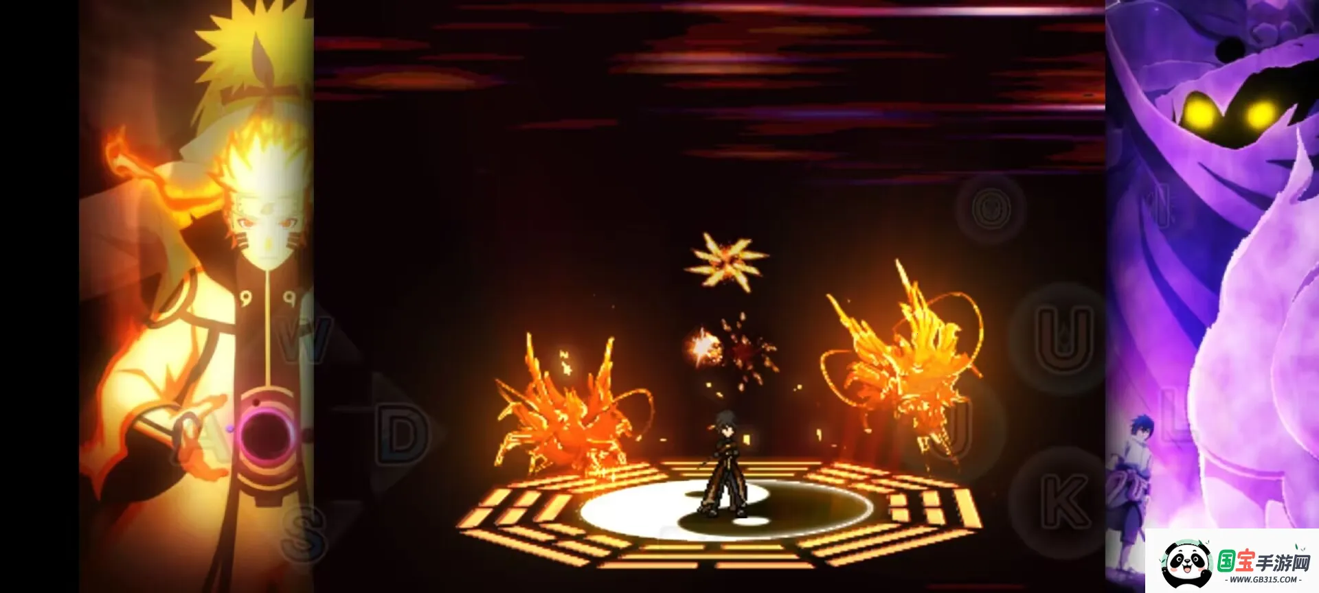 ����vs��Ӱ�������Ҷ�(����ֹˮ�İ��ͼ)v1.0 ��Ѱ��ͼ1