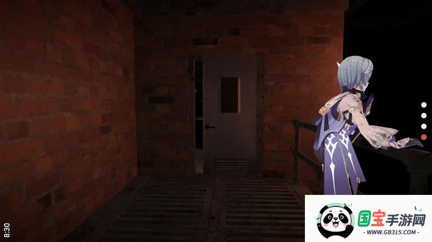 ��ħ�������°汾4.0����v1.0.0 ��Ѱ��ͼ2