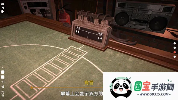 ��ħ�������°汾4.0����