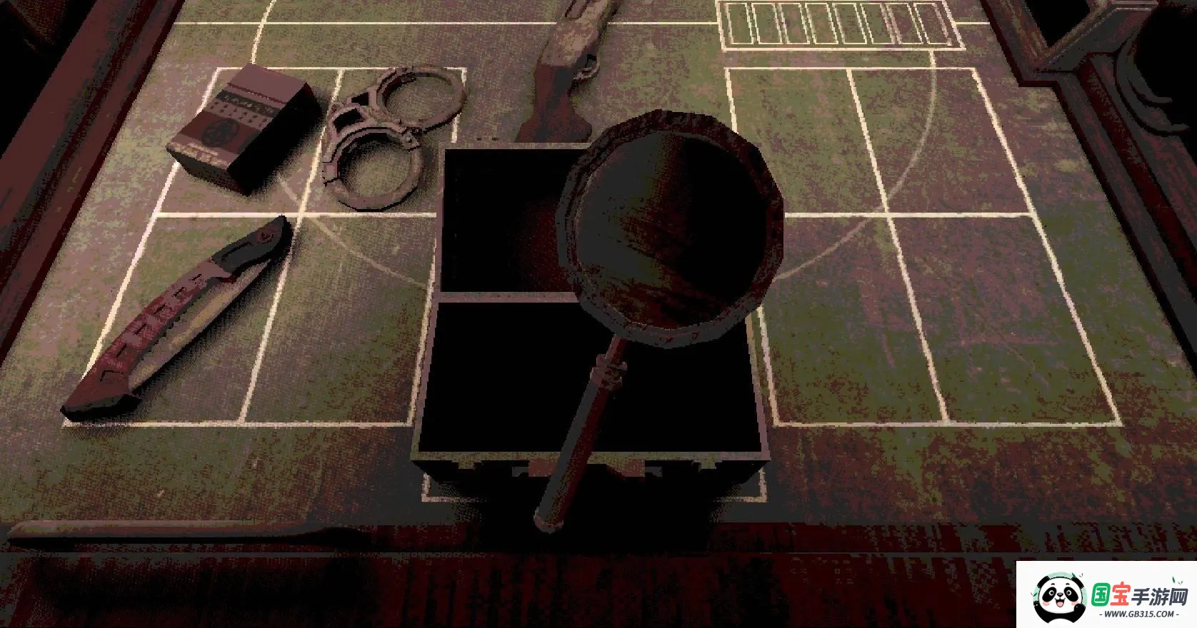 ��ħ�������°汾4.0����