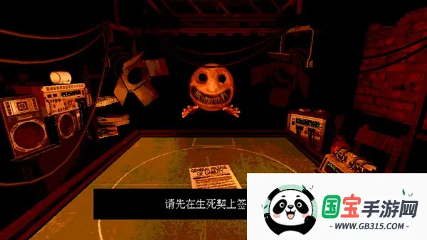 ��ħ�������°汾4.0����