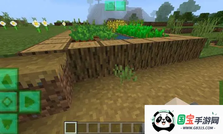 �ҵ�����ħ��ģ��(ħ�İ����˽ڸ���)v26.2.3 �ֻ����ͼ1