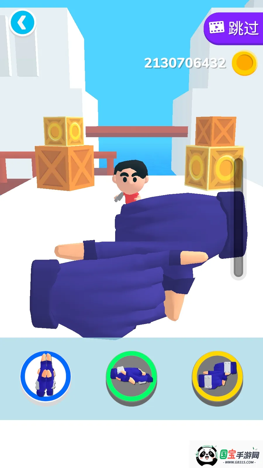 ����֮�����޽�Ұ�����v0.9.6 ��Ѱ��ͼ2