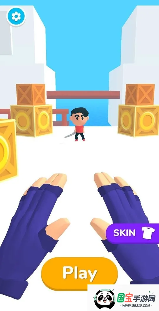 ����֮�����޽�Ұ�����v0.9.6 ��Ѱ��ͼ4