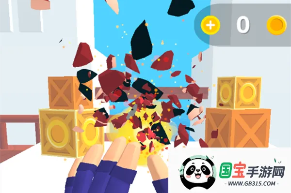 ����֮�����޽�Ұ�����