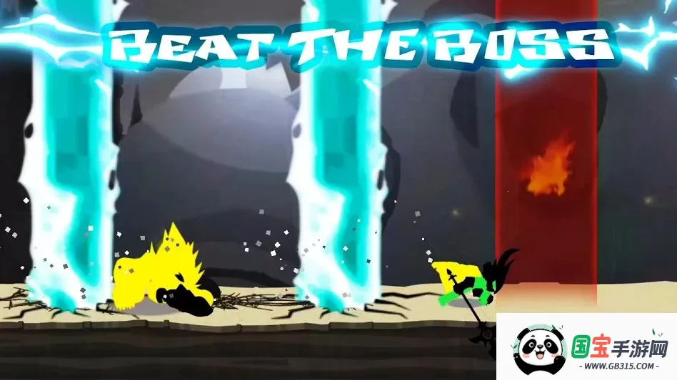 ���ٻ����MOD�˵��汾v1.78.26 �ٷ������ͼ4