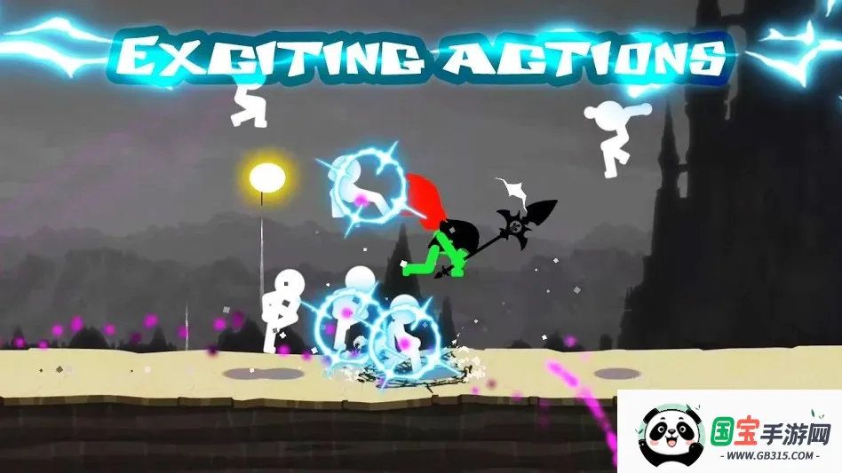 ���ٻ����MOD�˵��汾v1.78.26 �ٷ������ͼ3