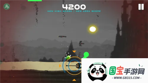 ���ٻ����MOD�˵��汾