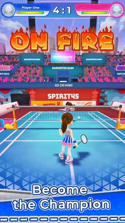 ��ë���(3D��ë����Ϸ)v0.1.4 ��Ѱ��ͼ1