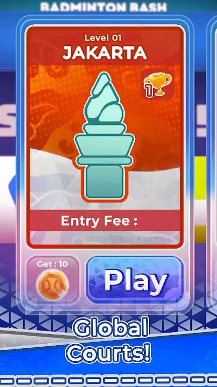 ��ë���(3D��ë����Ϸ)v0.1.4 ��Ѱ��ͼ2