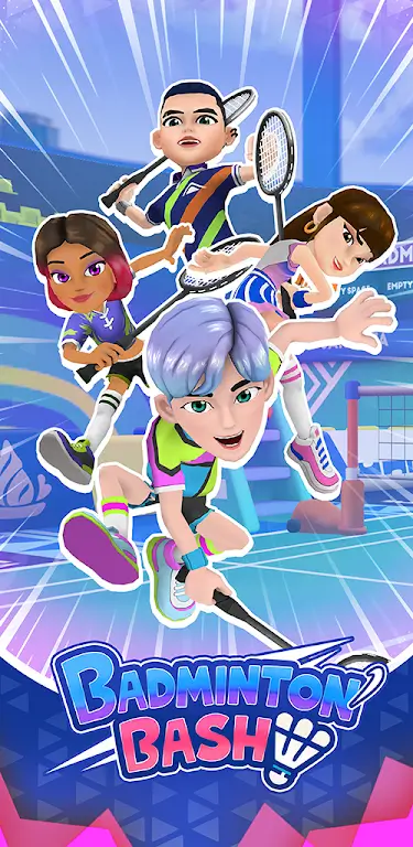 ��ë���(3D��ë����Ϸ)v0.1.4 ��Ѱ��ͼ3