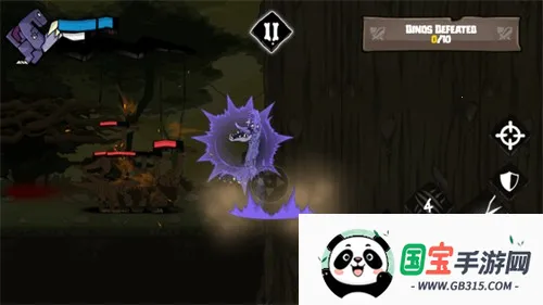 ������ս٪�޼�ս�����ײ˵�v22 �ֻ����ͼ0