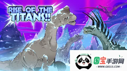 ������ս٪�޼�ս�����ײ˵�v22 �ֻ����ͼ4