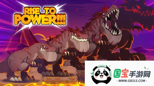 ������ս٪�޼�ս�����ײ˵�v22 �ֻ����ͼ3