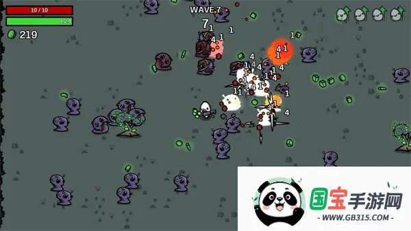 �����ֵ����İ�����v0.8.0.3HF2 �ٷ������ͼ1