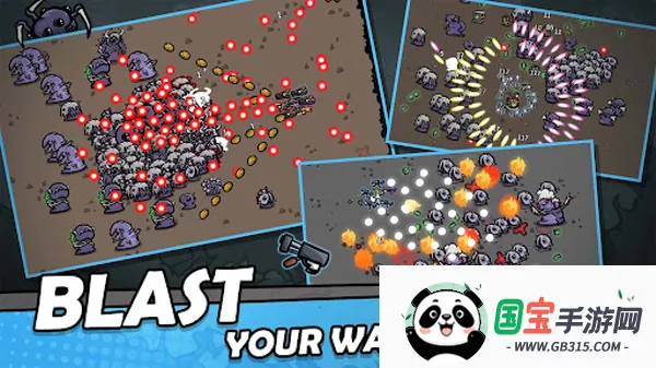 �����ֵ����İ�����v0.8.0.3HF2 �ٷ������ͼ0