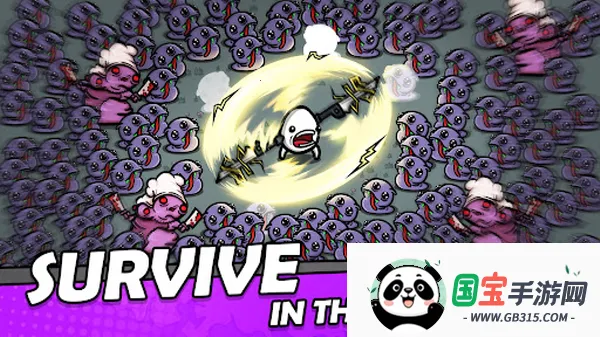 �����ֵ����İ�����v0.8.0.3HF2 �ٷ������ͼ2