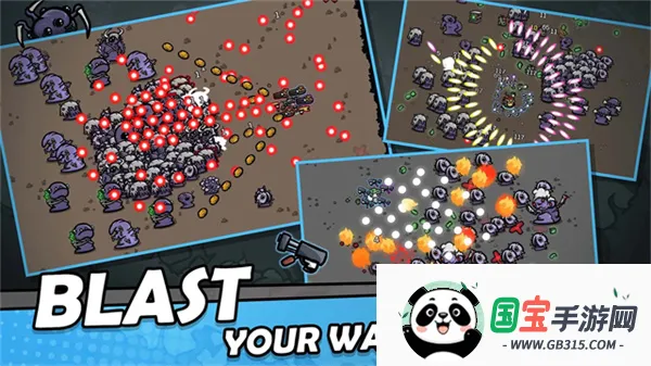 �����ֵ����İ�����v0.8.0.3HF2 �ٷ������ͼ4