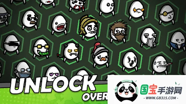 �����ֵ����İ�����v0.8.0.3HF2 �ٷ������ͼ3