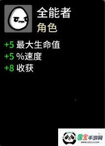 �����ֵ����İ�����