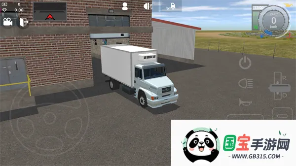 �󿨳�ģ����2���İ�����