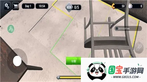 Խ��ģ����3d����mod�˵����İ氲װv1.0.7 ��Ѱ��ͼ3