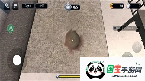 Խ��ģ����3d����mod�˵����İ氲װv1.0.7 ��Ѱ��ͼ1