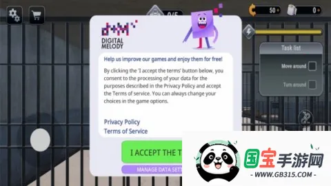 Խ��ģ����3d����mod�˵����İ氲װ