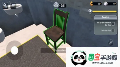 Խ��ģ����3d����mod�˵����İ氲װ